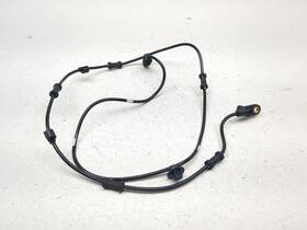 38510-mkc-a01 Honda 18-24 Gl1800 Goldwing 1800 Rear Abs Wheel Speed Sensor