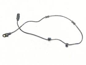 38520-k1t-e11 Honda 21-24 Crf 300 Front Abs Wheel Speed Sensor