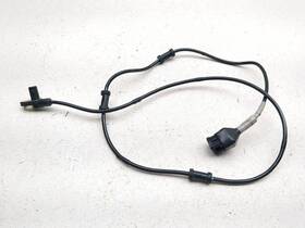 Honda 38520-k98-e21 22-25 Cb300f Front Abs Wheel Speed Sensor