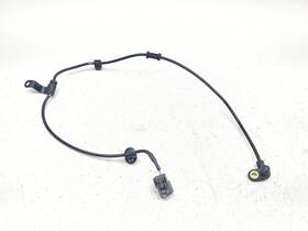 38510-mkc-a01 Honda 38520-mkc-a01 18-24 Gl1800 Goldwing 1800 Front Abs Wheel Speed Sensor