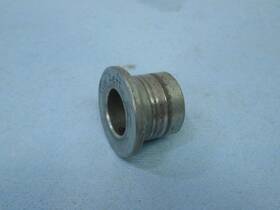 42312-kae-000 Honda 2001 Xr400r Rear Wheel Axle Left Hub Spacer Collar