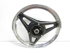 42650-166-325 Honda 1982 Mb5 Rear Wheel Rim 18x1.4 Inch