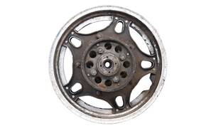 42650-460-841 Honda 82 Cb650 Rear Wheel Rim 2.5x16