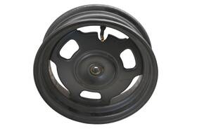 42650-gga-305za Honda 17 Ruckus Rear Wheel Rim 10x3 Nps50