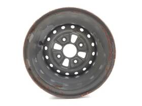 42650-hp5-a50 Honda 11 Rear Wheel B 2011 Rancher 420 Trx420fm 4x4 3289 X