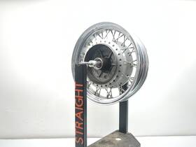 42650-meg-003 Honda 01-09 Vt75dc Shadow Spirit Rear Wheel Rim15x3.50