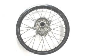 42650-mke-a40 Honda 2024 Crf450x Oem 18 Inch X 2.15 Rear Wheel 42650-mke-a40 Honda 2024 Crf450x Oem 18 Inch X 2.15 Rear Wheel