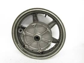42650-mt8-305 Honda 90 Gl 1500 Goldwing Rear Wheel Rim 16x3.50