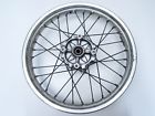 Honda-42650-my6-316-1995-1996-1997-1998-1999-2000 Tire Honda Wheel Rear Spoke Rim Hub Honda-42650-my6-316-1995-1996-1997-1998-1999-2000 Tire Honda Wheel Rear Spoke Rim Hub