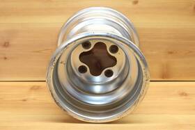 42701-hc0-771 Honda Atc250r Atc200x Trx250r Trx250x Trx300ex Oem Rear Wheel Rim