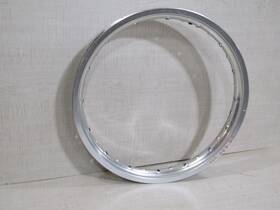 42701-men-a11 Honda 2009 2002-2011 Crf450r Oem Rear Wheel Rim 19 X 2.15 #2