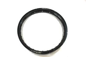 42701-mke-a91 Honda 2024 Crf450r Rwe Dirt Star Lt-x19 Inch X 2.15 Rear Rim 42701-mke-a9 Scratch