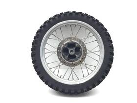42701-my6-671 Honda Rear Wheel Rim 1994 Xr650l 3369