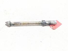 44301-415-000 Honda 78-82 Cx500 Custom Front Wheel Axle Rim Bolt Trsh Ap