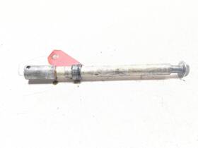 44301-mkc-a00 Honda 18-24 Gl1800 Goldwing 1800 Front Wheel Axle Bolt Shaft