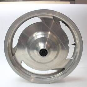 44650-mck-a01 Honda 2000 2002 Vt1100c2 Shadow Sabre Front Wheel Rim