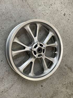 44650-mkc-a10 Honda Goldwing Front Rim 2018