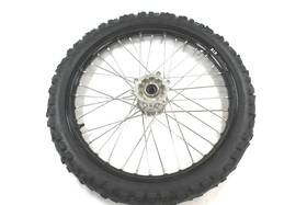 44650-mke-a40 Honda 2024 Crf450x Oem 21 Inch Front Wheel 44650-mke-a40 Honda 2024 Crf450x Oem 21 Inch Front Wheel