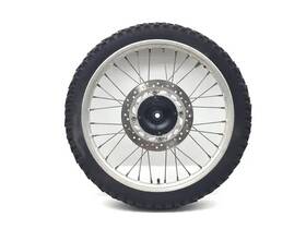 44701-my6-671 Honda Front Wheel Rim 1994 Xr650l 3369