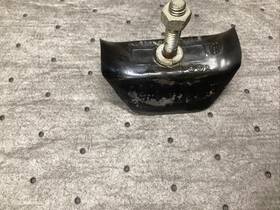 44715357000 Honda Oem 1974-1976 Front Wheel Stopper Bead 1.60