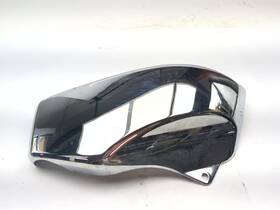 61311-mch-000 Honda 02-04 Vtx1800s Front Right Side Cover Panel Fairing