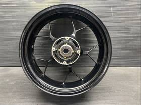 6767-78986 Honda 2023 Cbr1000rr Rear Rim Wheel #92624