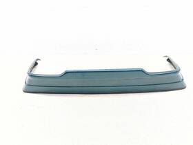 81131-mam-a00zb Honda 88-00 Gl1500 Goldwing Rear Lower Trunk Trim Panel Spoiler