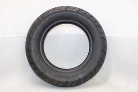 87-4476 Honda Rear Wheel Tire Shinko 777 170/80-15 M/c 77h