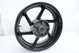 42650-mas-a10 Honda Oem Rear Wheel Rim Cbr900rr 96-99