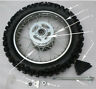Hs250y-a.100030.02 Rps Hawk Rear Rim In Diagram