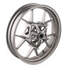 Ht-8yf017 Gzyf For Bmw Front Wheel Rim Motorcycle 520006480045