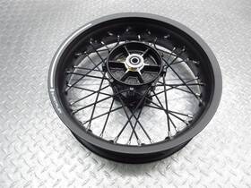 28110010000c2 Husqvarna 2023 22-23 Svartpilen 401 Rear Wheel Rim Straight Video 28110010000c2 Husqvarna 2023 22-23 Svartpilen 401 Rear Wheel Rim Straight Video
