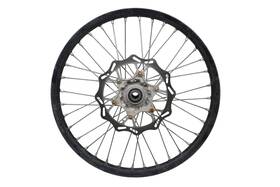 8120907010030a Husqvarna 19 Fc 450 Front Wheel Rim 21x1.60