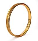 Icg408 Excel Takasago Front Rim