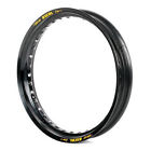 Ick408 Excel Takasago Colorworks Mx