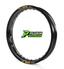 Ick412n Excel Pro Series Black