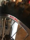 Ics408 Excel Honda Cr250 Wheel