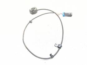 4017451 Indian 19-25 Ftr 1200 Front Wheel Speed Sensor