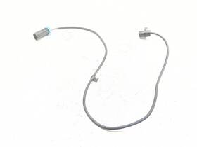 4018099 Indian 19-25 Ftr 1200 Rear Abs Wheel Speed Sensor