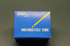 87-5922 Irc Standard Tube 2.25/2.50-16 Tr4 #14