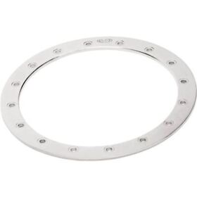 Itp Sd Series Replacement Beadlock Ring