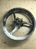 17m-cxmt3.50 J Dot Suzuki Gsxr Front Wheel Rim