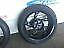 18m-cx-mt6.0 J Yamaha Vmx1700 V-max