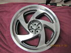 J16m-cxmt5.00 Honda Gl Rear Rim