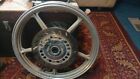 J19xmt2.15 Dot Yamaha Virago Front
