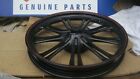 J21m-cxmt2.15f-0053 Dot Kawasaki Oem Enkei Vulcan Wheel Vn Rim Front Fr