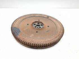 Mia880632 John Deere 11-17 Gator Xuv 855d Rear Flywheel