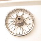 J14x1.40 K301 594 Takasago Kawasaki Front Wheel Rim Kx
