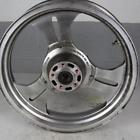 K4107-30006-496 Not Specified Suzuki Boulevard Marauder Front Wheel Rim