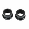 K4sfe12-191489130010 K4sfe12-191489130010- 43 Tusk Impact Replace Rear Wheel Spacer Ktm